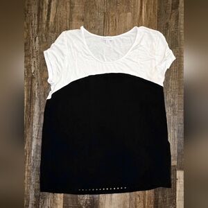 Charming Charlie Top